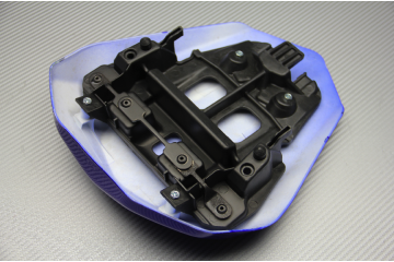 Capot de Selle Yamaha R6 06 / 07