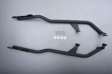 Top Case Rack YAMAHA XMAX...