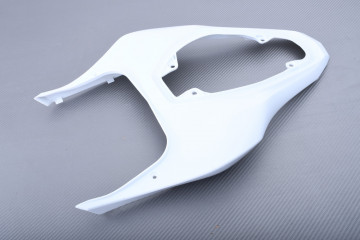 Rear fairing KAWASAKI Z900 2017 - 2021