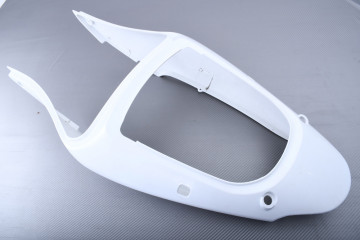 Heckverkleidung KAWASAKI ZX6R 1998 - 2002