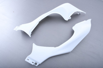Rear fairing KAWASAKI Z1000 / Z1000R 2014 - 2021