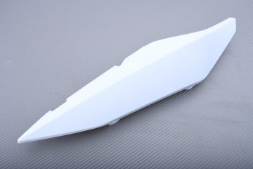 Rear fairing YAMAHA XJ6 N / F / Diversion 2009 - 2011