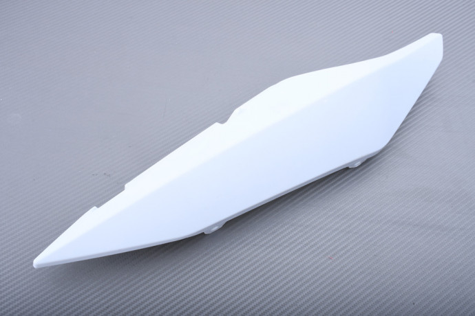 Rear fairing YAMAHA XJ6 N / F / Diversion 2009 - 2011