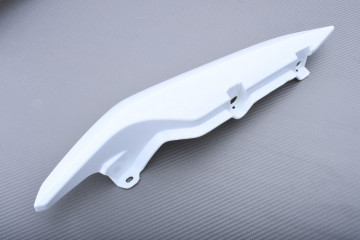 Rear fairing YAMAHA XJ6 N / F / Diversion 2009 - 2011