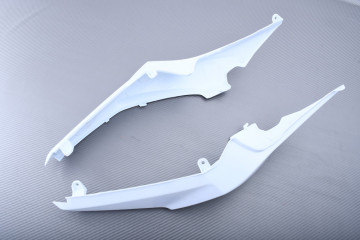 Heckverkleidung KAWASAKI Z650 / Ninja 650 R 2017 - 2026