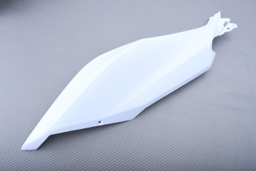 Rear fairing KAWASAKI Ninja 250 / 400 / Z250 / Z400 2018 - 2021