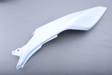 Rear fairing KAWASAKI Ninja 250 / 400 / Z250 / Z400 2018 - 2021