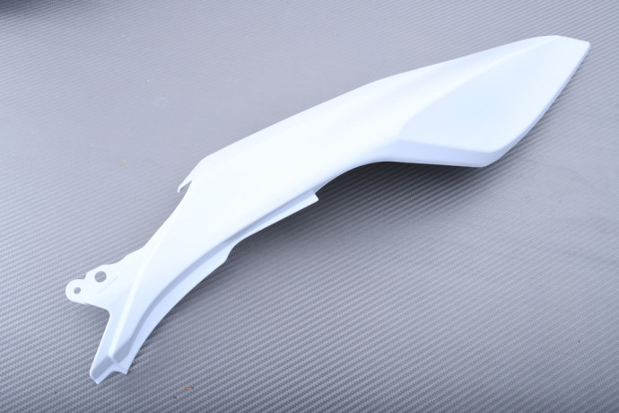 Rear fairing KAWASAKI Ninja 250 / 400 / Z250 / Z400 2018 - 2021