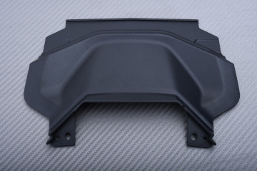 Heckverkleidung YAMAHA MT07 2014 - 2017