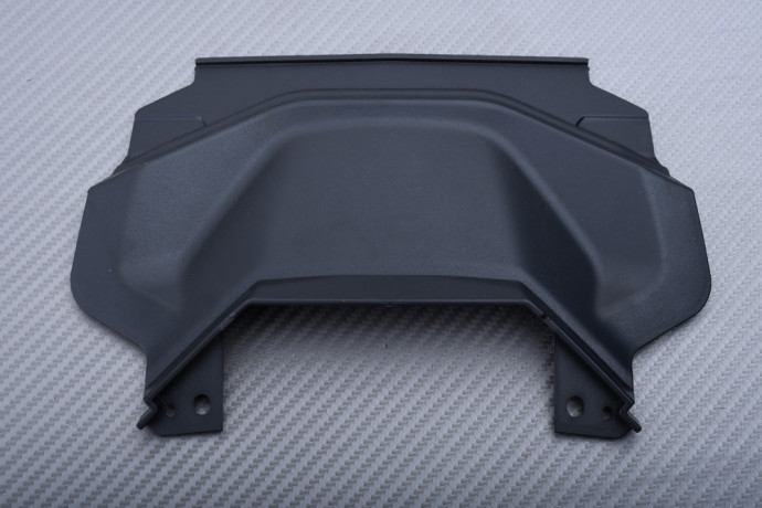 Colín YAMAHA MT07 2014 - 2017