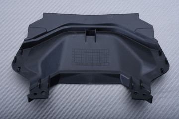 Rear fairing YAMAHA MT07 2014 - 2017