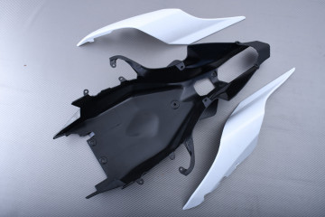 Codone YAMAHA YZF R1 / R1M 2015 - 2021