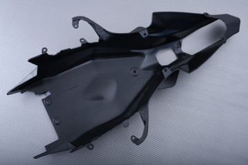 Codone YAMAHA YZF R1 / R1M 2015 - 2021