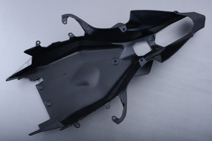 Codone YAMAHA YZF R1 / R1M 2015 - 2021