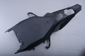 Codone YAMAHA YZF R1 / R1M 2015 - 2021