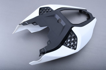 Rear fairing BMW S1000RR / M1000RR 2019 - 2021