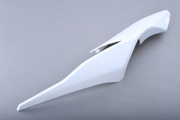 Colín BMW S1000RR / M1000RR 2019 - 2021