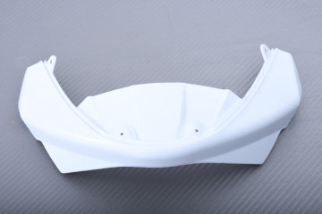 Carenado frontal DUCATI MONSTER 696 796 1100 S / EVO 2008 - 2014