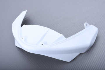 Verkleidung Kanzel DUCATI MONSTER 696 796 1100 S / EVO 2008 - 2014