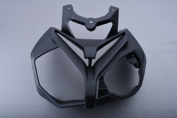 Tête de fourche BMW S1000R 2014 - 2020