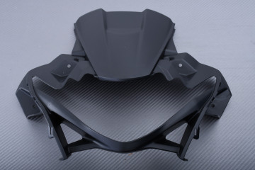 Front Nose Fairing SUZUKI GSXR 250 R 2017 - 2021