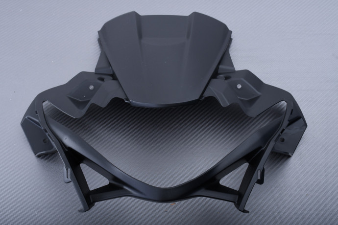 Carenado frontal SUZUKI GSXR 250 R 2017 - 2021