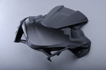 Carenado frontal SUZUKI GSXR 250 R 2017 - 2021