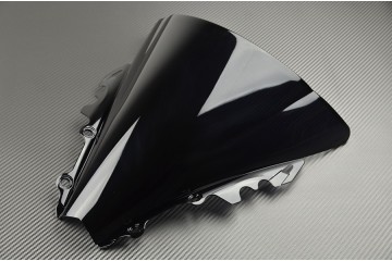 Cúpula en Policarbonato YAMAHA YZF R6 2006 - 2007