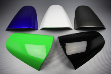 Cover sella passeggero Kawasaki ZX12R 00 / 06