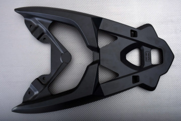 Top Case Rack YAMAHA NMAX...