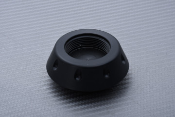 Tamponi protezioni  / paratelaio  KAWASAKI ZX6R 07 / 08