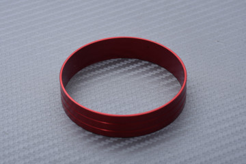 Topes de protección anticaída HONDA CBR 125 2007-2010