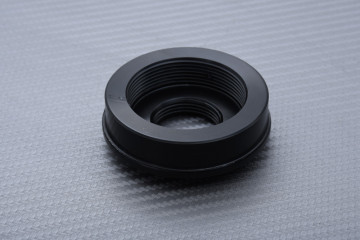 Pair of Frame Sliders / Crash Pads for DUCATI Diavel and X-DIAVEL 1200