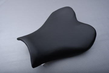 Sella Anteriore SUZUKI GSXR...