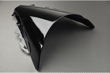 Cúpula en Policarbonato YAMAHA YZF R6 2006 - 2007
