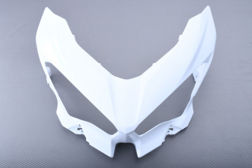 Frontverkleidung KAWASAKI Ninja 250 / 400 2018 - 2021
