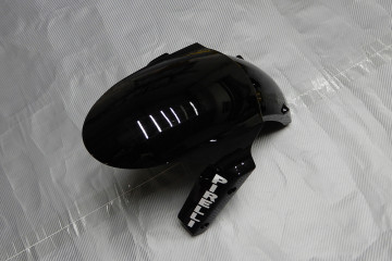 Complete Fairing set KAWASAKI ZX10R 2011 - 2015