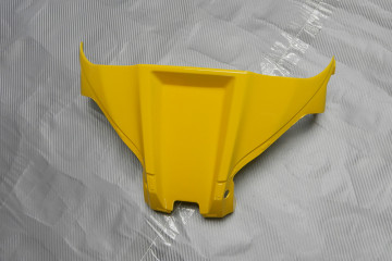 Complete Fairing set KAWASAKI ZX10R 2011 - 2015