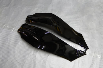 Complete Fairing set KAWASAKI ZX10R 2011 - 2015