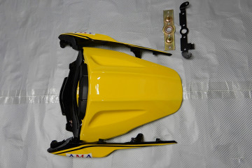 Complete Fairing set KAWASAKI ZX10R 2011 - 2015