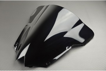 Polycarbonate Windscreen YAMAHA YZF R6 2008 - 2016