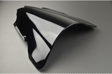 Polycarbonat-Windschutzscheibe YAMAHA YZF R6 2008 - 2016