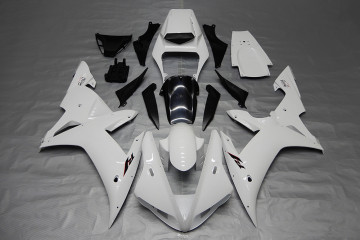 Carénage complet YAMAHA YZF R1 2002 - 2003