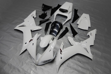 Carénage complet YAMAHA YZF R1 2002 - 2003