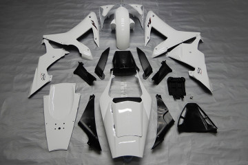 Carena completa YAMAHA YZF R1 2002 - 2003