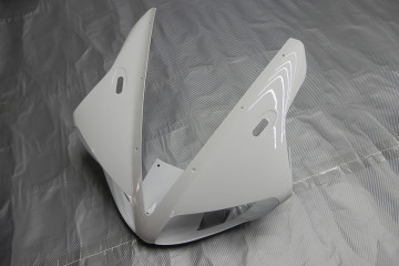 Carena completa YAMAHA YZF R1 2002 - 2003