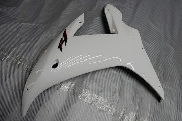 Carénage complet YAMAHA YZF R1 2002 - 2003