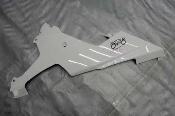 Carena completa YAMAHA YZF R1 2002 - 2003