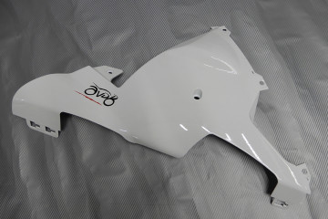 Carena completa YAMAHA YZF R1 2002 - 2003