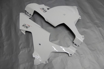 Carénage complet YAMAHA YZF R1 2002 - 2003